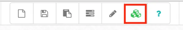 findtopics