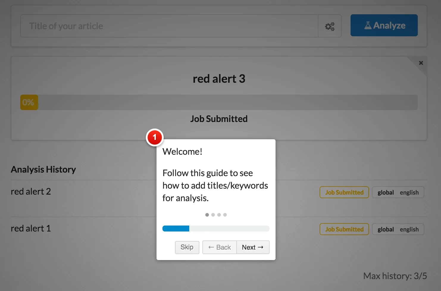 zombie-onboarding