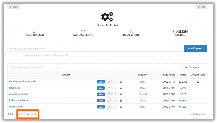 move-keywords-between-projects-article-insights
